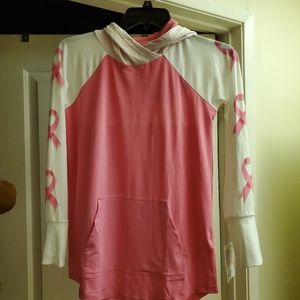 NWT, LuLaRoe S Amber (BCA)